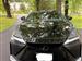 2024 Lexus RZ for sale in Potomac, Maryland