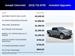 2020 Ford F-150 for sale in Cincinnati, Ohio