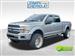 2020 Ford F-150 for sale in Cincinnati, Ohio