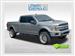 2020 Ford F-150 for sale in Cincinnati, Ohio