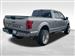 2020 Ford F-150 for sale in Cincinnati, Ohio