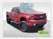 2019 Chevrolet Silverado 1500 for sale in Cincinnati, Ohio