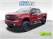 2019 Chevrolet Silverado 1500 for sale in Cincinnati, Ohio