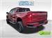 2019 Chevrolet Silverado 1500 for sale in Cincinnati, Ohio