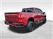 2019 Chevrolet Silverado 1500 for sale in Cincinnati, Ohio