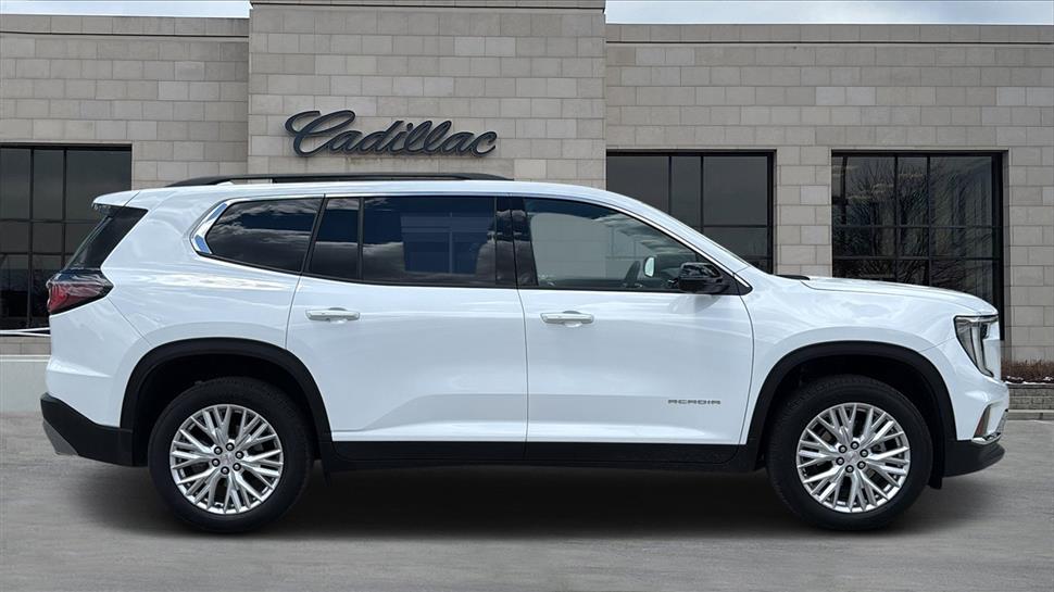 2026 GMC Acadia for sale in Cincinnati, Ohio