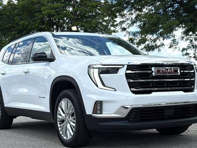 2026 GMC Acadia for sale in Cincinnati,OH