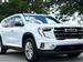 2026 GMC Acadia for sale in Cincinnati, Ohio