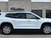 2026 GMC Acadia for sale in Cincinnati, Ohio