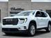 2026 GMC Acadia for sale in Cincinnati, Ohio
