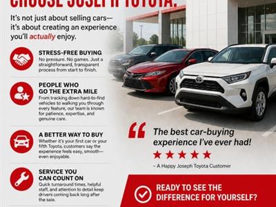 2023 Chrysler Voyager for sale in Cincinnati,OH