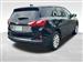 2019 Chevrolet Equinox for sale in Cincinnati, Ohio