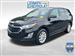 2019 Chevrolet Equinox for sale in Cincinnati, Ohio