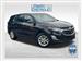 2019 Chevrolet Equinox for sale in Cincinnati, Ohio