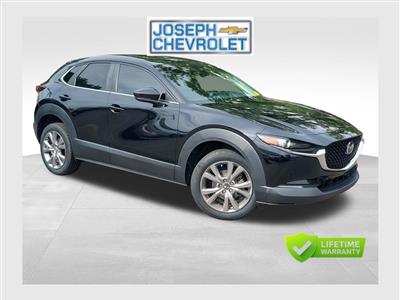 2021 Mazda CX-30 for sale in Cincinnati,OH