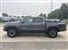 2023 Toyota Tacoma for sale in Cincinnati, Ohio
