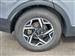 2025 Kia Sportage for sale in Cincinnati, Ohio
