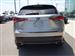 2018 Lexus NX 300 for sale in Cincinnati, Ohio