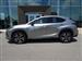 2018 Lexus NX 300 for sale in Cincinnati, Ohio
