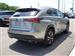 2018 Lexus NX 300 for sale in Cincinnati, Ohio