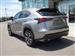 2018 Lexus NX 300 for sale in Cincinnati, Ohio