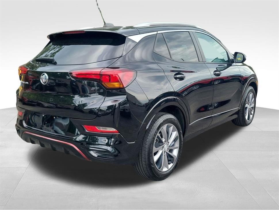 2023 Buick Encore GX for sale in Cincinnati, Ohio