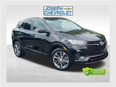 2023 Buick Encore GX for sale in Cincinnati,OH