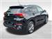 2023 Buick Encore GX for sale in Cincinnati, Ohio
