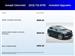 2023 Buick Encore GX for sale in Cincinnati, Ohio