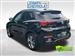 2023 Buick Encore GX for sale in Cincinnati, Ohio