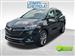 2023 Buick Encore GX for sale in Cincinnati, Ohio