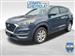 2019 Hyundai Tucson for sale in Cincinnati, Ohio