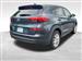 2019 Hyundai Tucson for sale in Cincinnati, Ohio