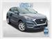 2019 Hyundai Tucson for sale in Cincinnati, Ohio