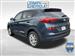 2019 Hyundai Tucson for sale in Cincinnati, Ohio