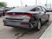 2024 Hyundai Elantra for sale in Cincinnati, Ohio