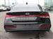 2024 Hyundai Elantra for sale in Cincinnati, Ohio