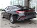 2024 Hyundai Elantra for sale in Cincinnati, Ohio