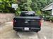 2025 Ford F-150 for sale in Cumming, Georgia