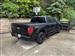 2025 Ford F-150 for sale in Cumming, Georgia