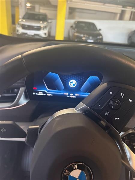 2026 BMW X1 for sale in Alexandria, Virginia