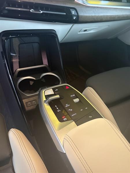 2026 BMW X1 for sale in Alexandria, Virginia