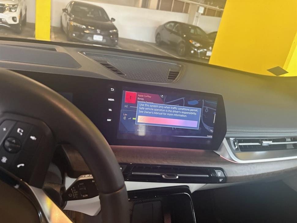 2026 BMW X1 for sale in Alexandria, Virginia