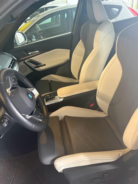 2026 BMW X1 for sale in Alexandria, Virginia