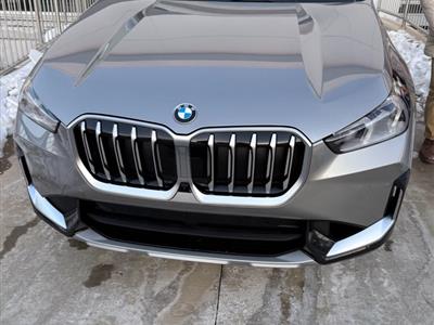 2026 BMW X1 lease in Alexandria,VA
