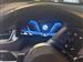 2026 BMW X1 for sale in Alexandria, Virginia