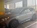 2026 BMW X1 for sale in Alexandria, Virginia