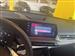 2026 BMW X1 for sale in Alexandria, Virginia
