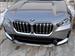 2026 BMW X1 for sale in Alexandria, Virginia