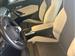 2026 BMW X1 for sale in Alexandria, Virginia